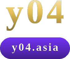 y04 logo